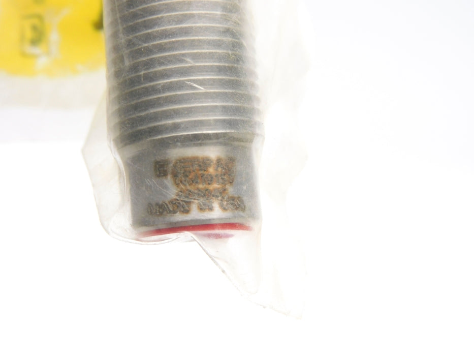 ENERPAC TS4191ST NSMP