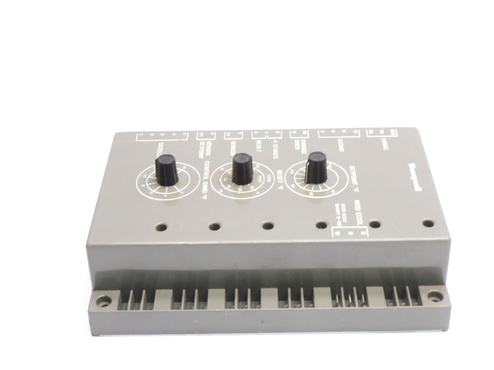 HONEYWELL W7100D1016 UNMP