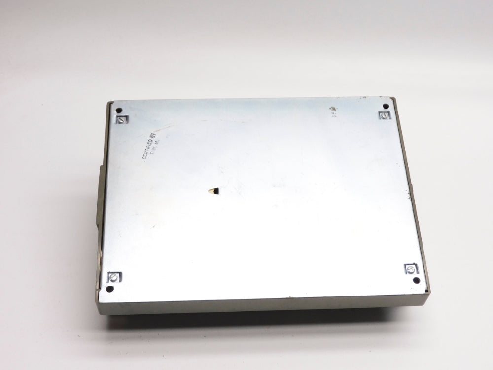 HONEYWELL W7100D1016 UNMP