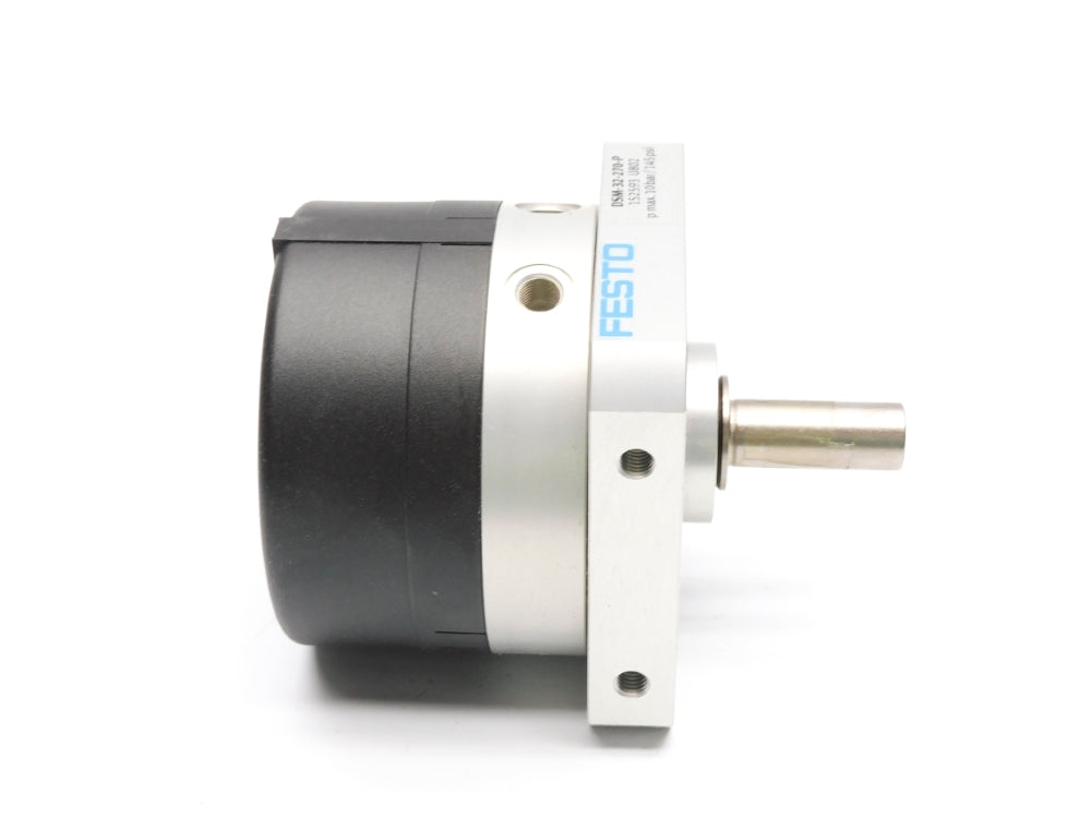 FESTO DSM-32-270-P 152593 145PSI NSMP