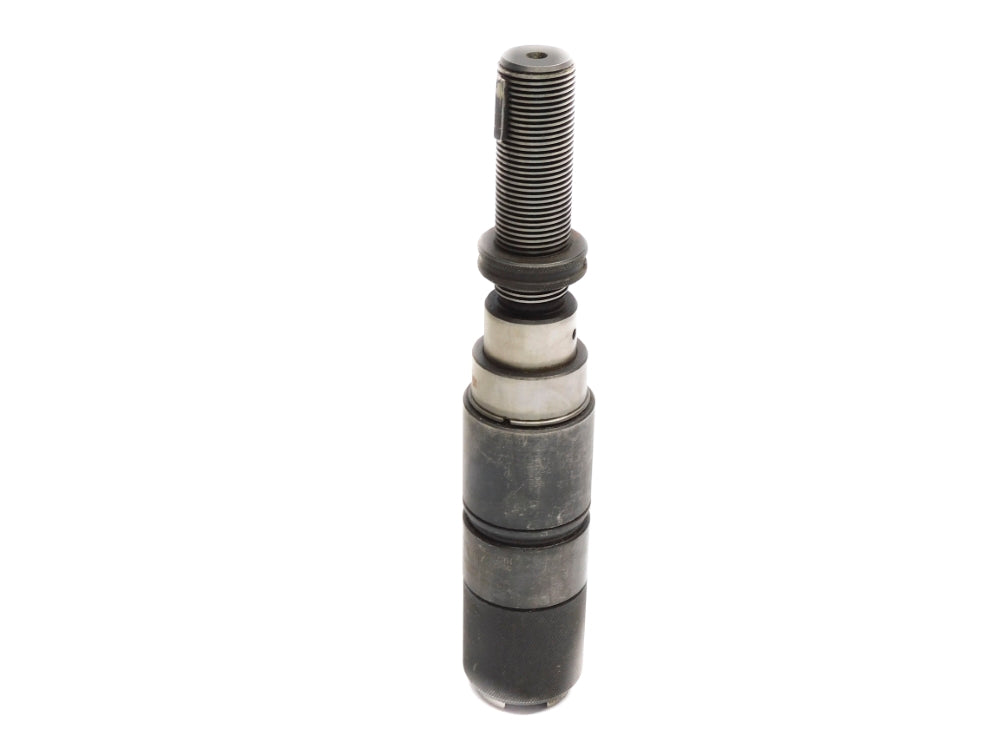 SMITH TOOL TMS-LCTH 322-217-TNC NSNP