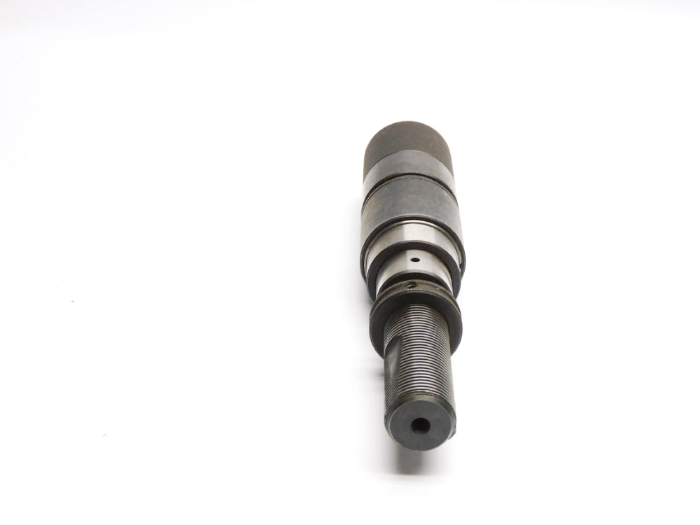 SMITH TOOL TMS-LCTH 322-217-TNC NSNP