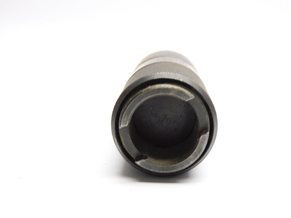 SMITH TOOL TMS-LCTH 322-217-TNC NSNP