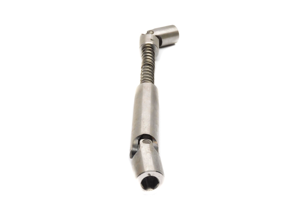 SJ/SEIBERT A5635000 NSNP