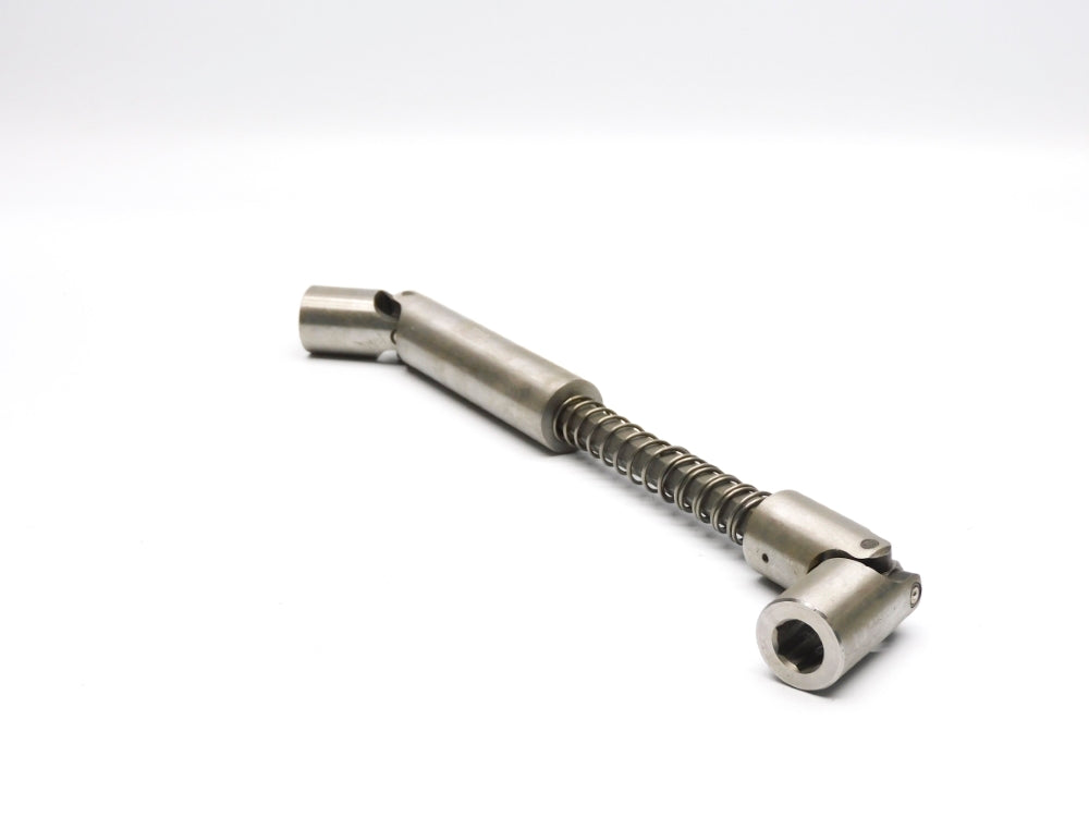 SJ/SEIBERT A5635000 NSNP