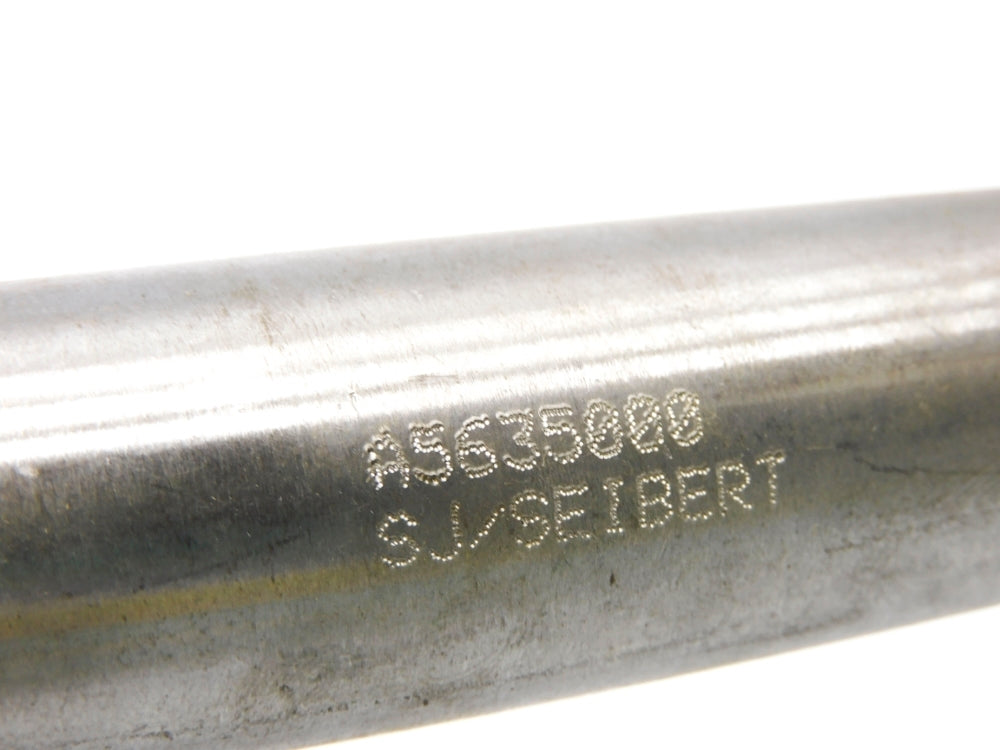 SJ/SEIBERT A5635000 NSNP