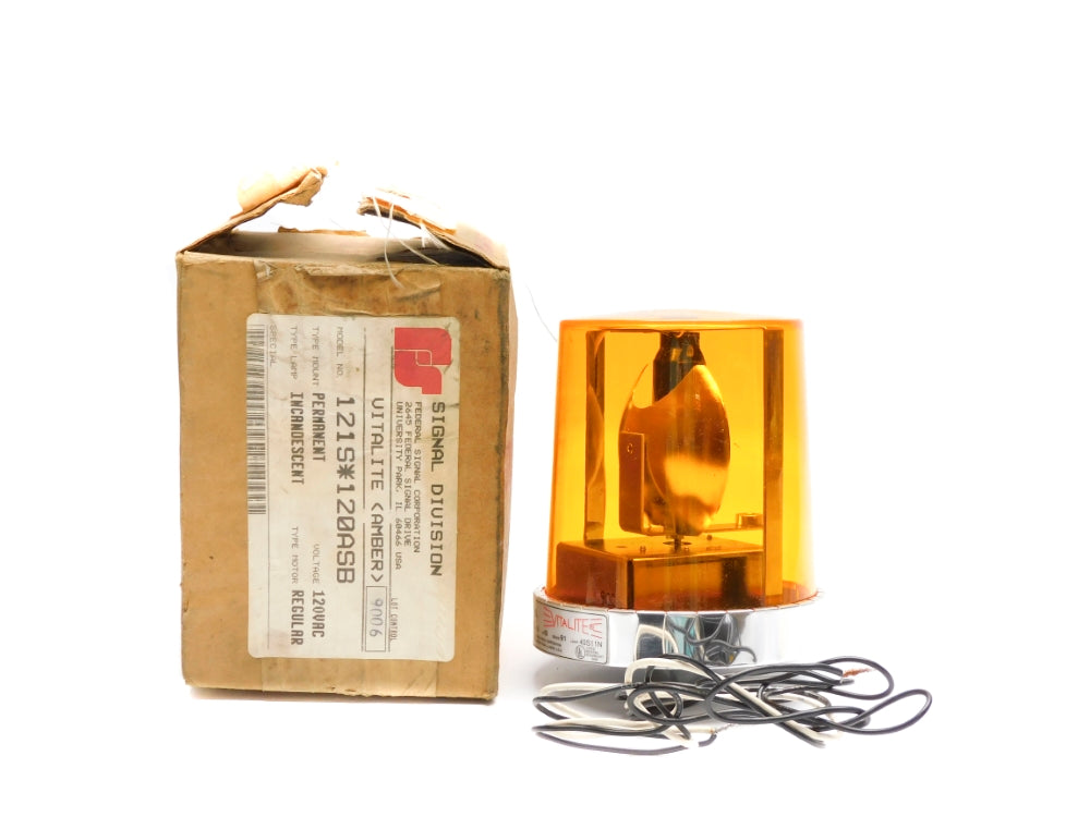 INDUSTRIAL SPARE PART 121S*120ASB SER. B1 NSMP