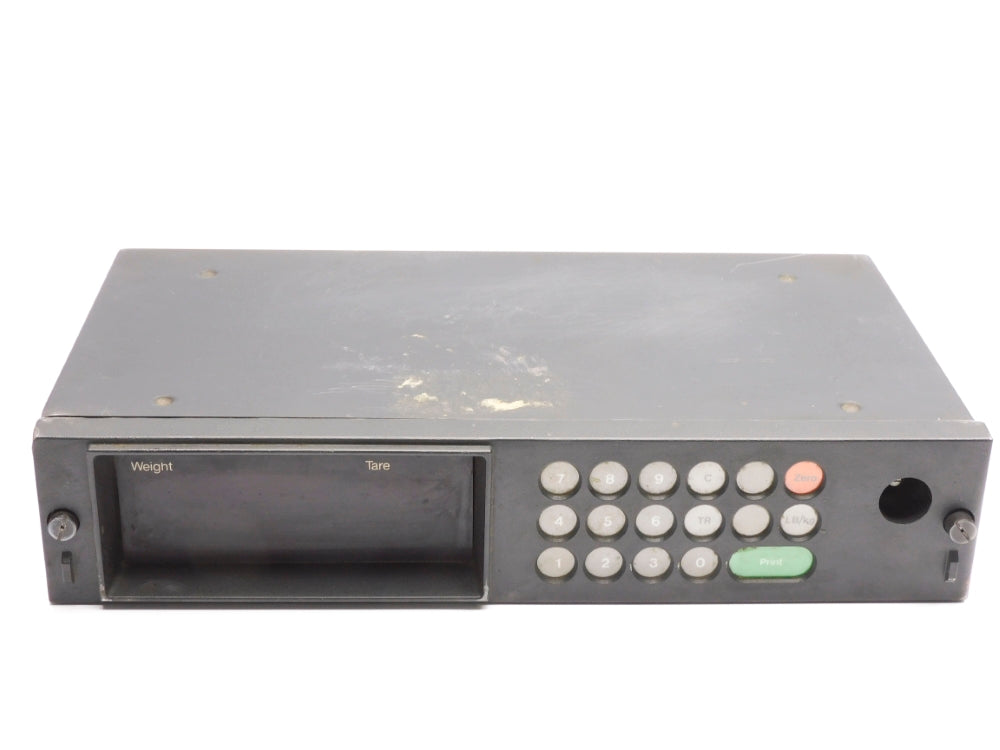 RELIANCE ELECTRIC 8132 8132-0001 120V .6A UNMP
