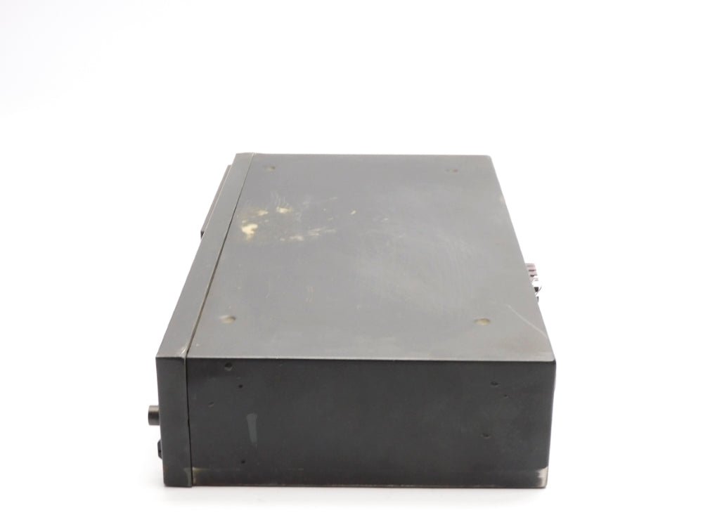 RELIANCE ELECTRIC 8132 8132-0001 120V .6A UNMP