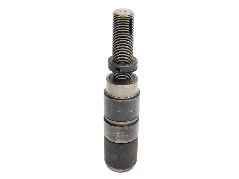SMITH TOOL TMS-LCFT 322-3-217-FI UNMP