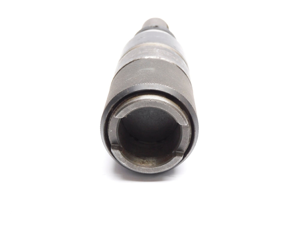 SMITH TOOL TMS-LCFT 322-3-217-FI UNMP