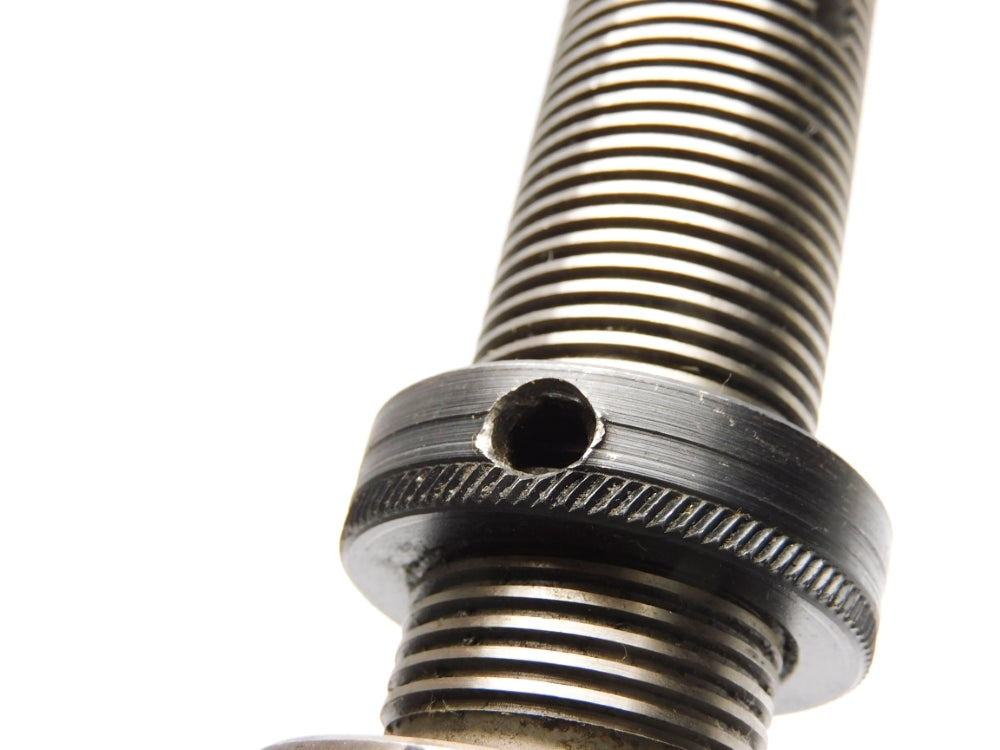 SMITH TOOL TMS-LCFT 322-3-217-FI UNMP