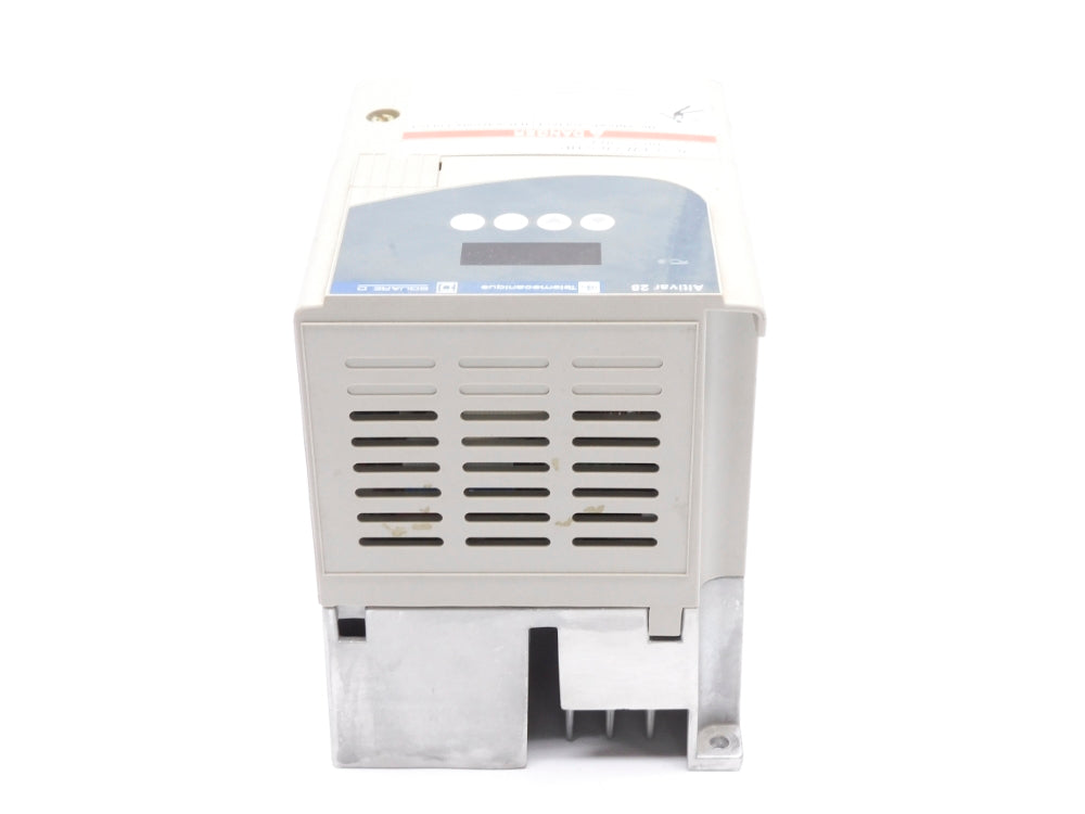 SCHNEIDER ELECTRIC ATV28HU09M2U UNMP