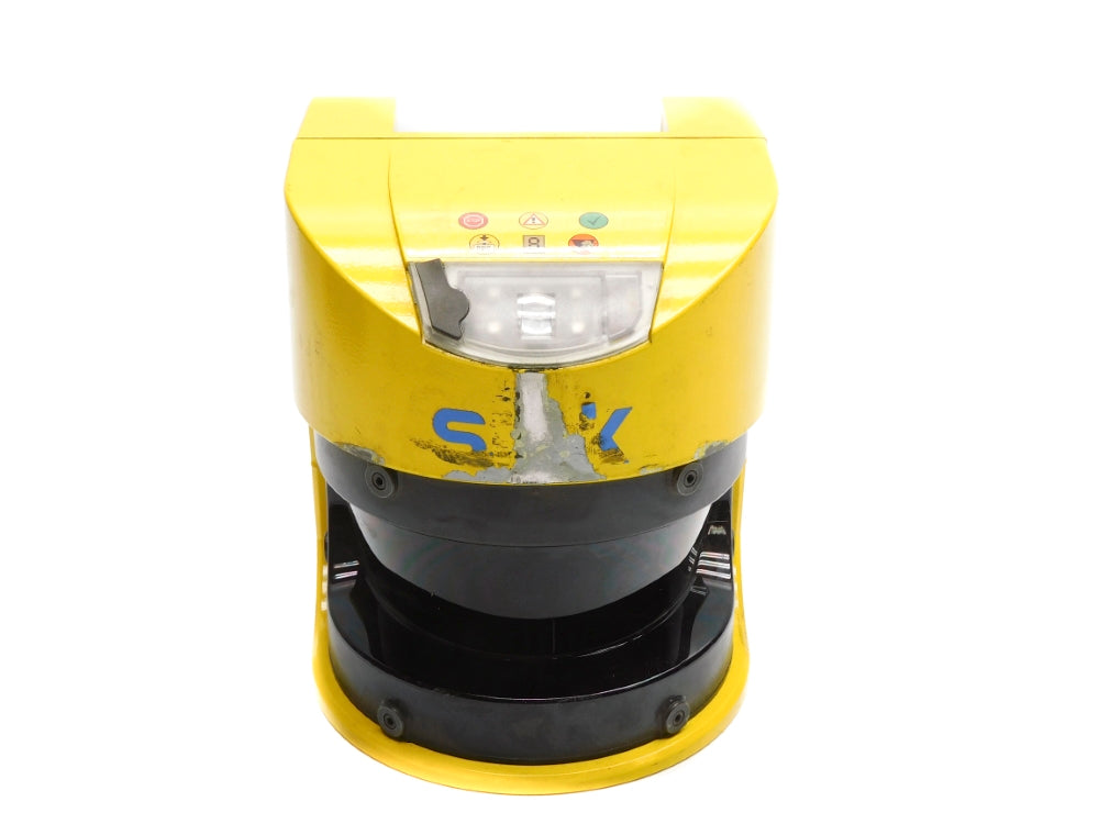 SICK S30A-7011DA 1023892 UNMP