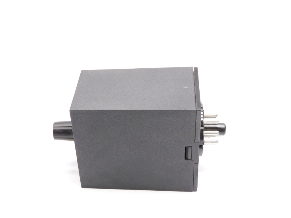 SSAC TRB24D2Y10 24VDC UNMP
