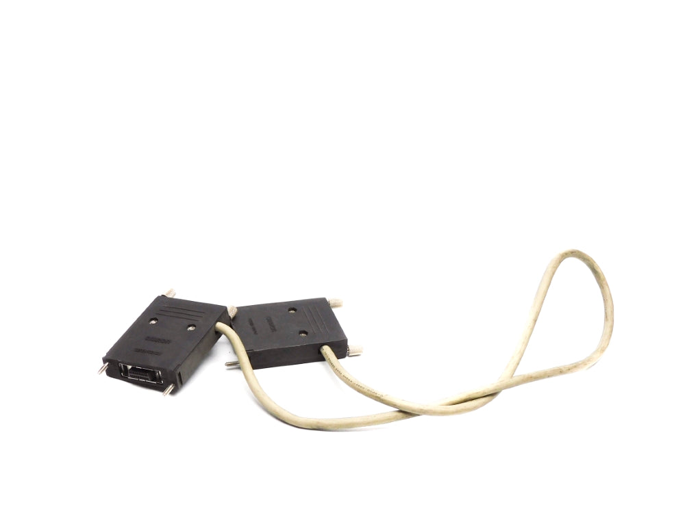 OMRON C200H-CN711 UNMP