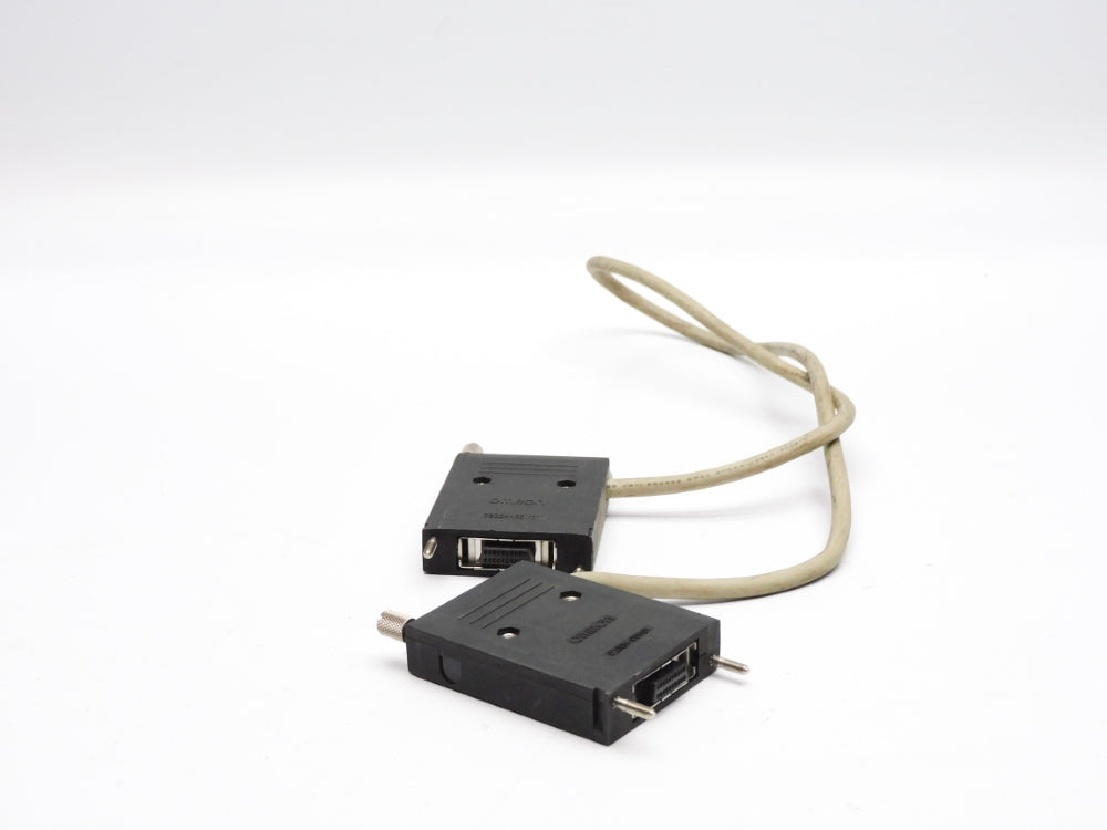 OMRON C200H-CN711 UNMP