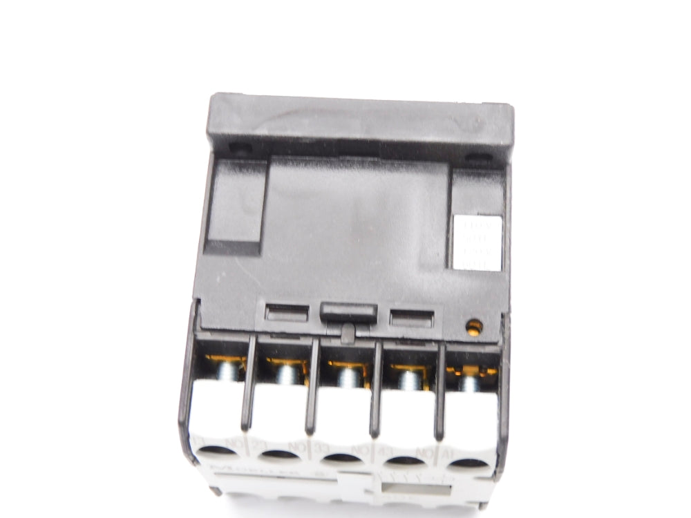 KLOCKNER MOELLER DILER-40 110/120V NSMP