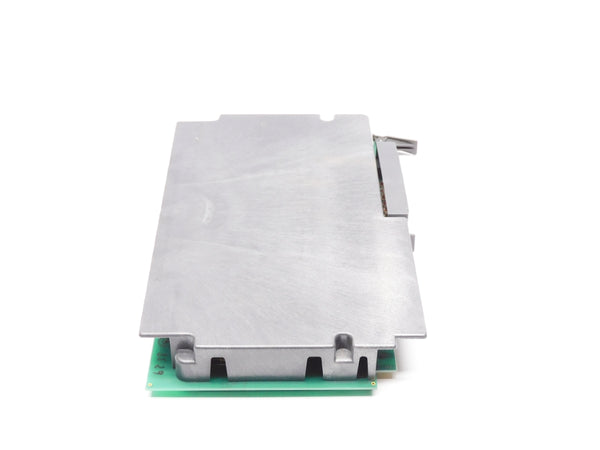 ALLEN BRADLEY 1771-IM (220/240VAC/DC ) UNMP