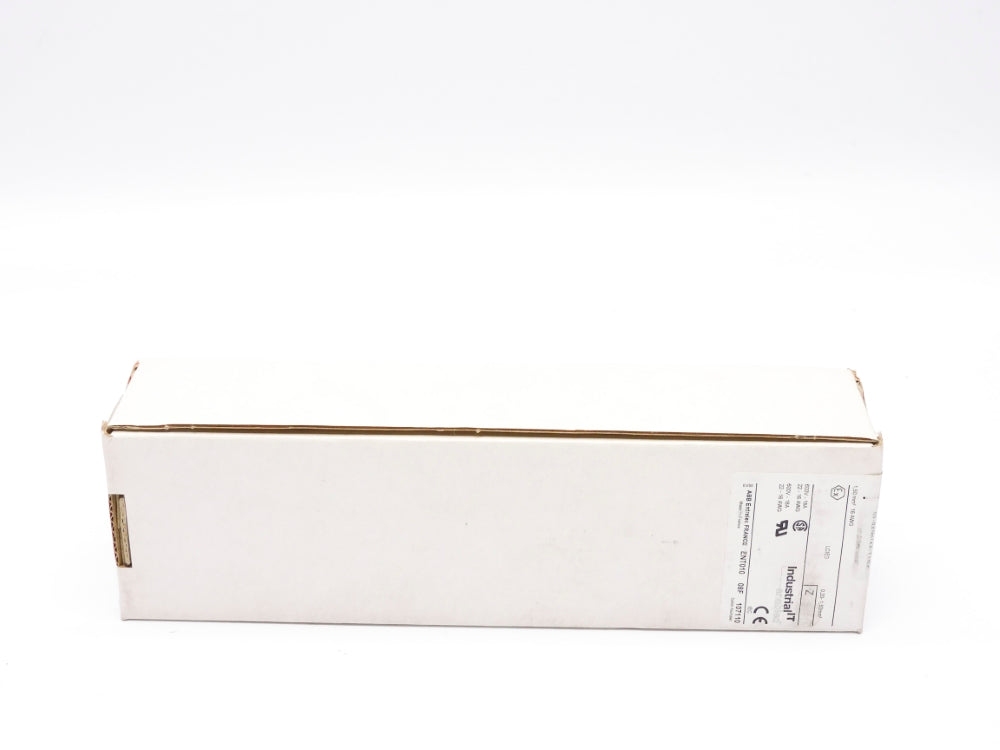 ENTRELEC 1SNA199034R1500 019903415 D4/6.ADO////// (PKG OF 50) NSFS