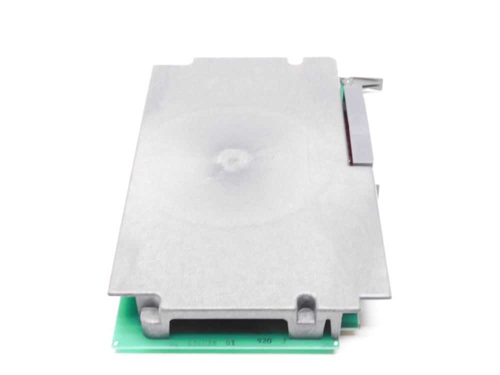 ALLEN BRADLEY 1771-OG UNMP