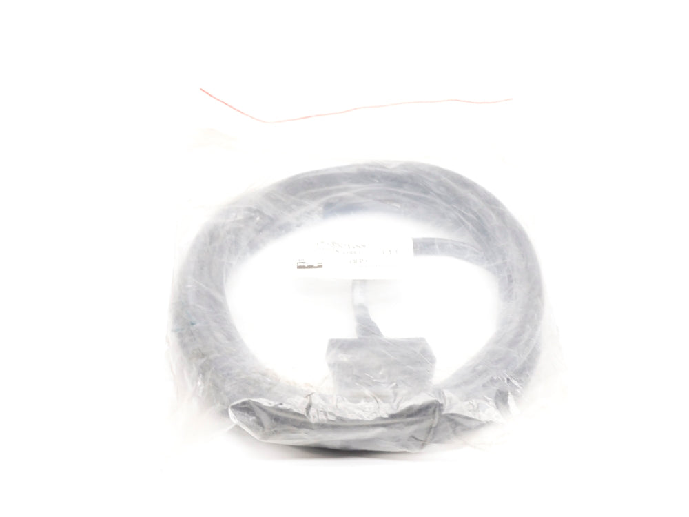 PARKER PS352100P NSMP