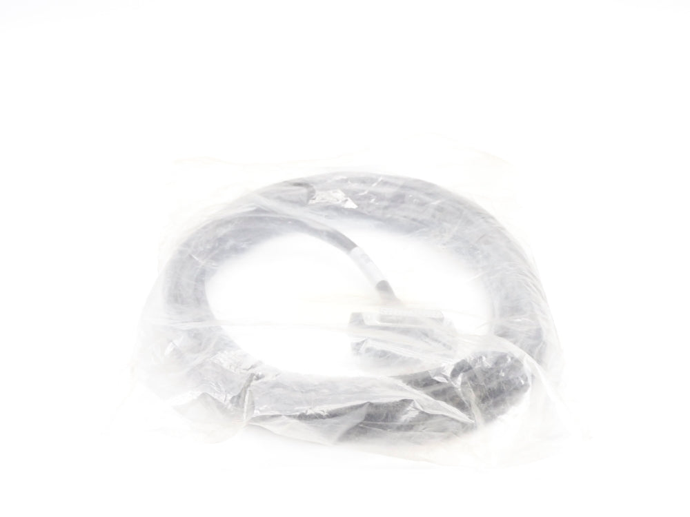 PARKER PS352100P NSMP