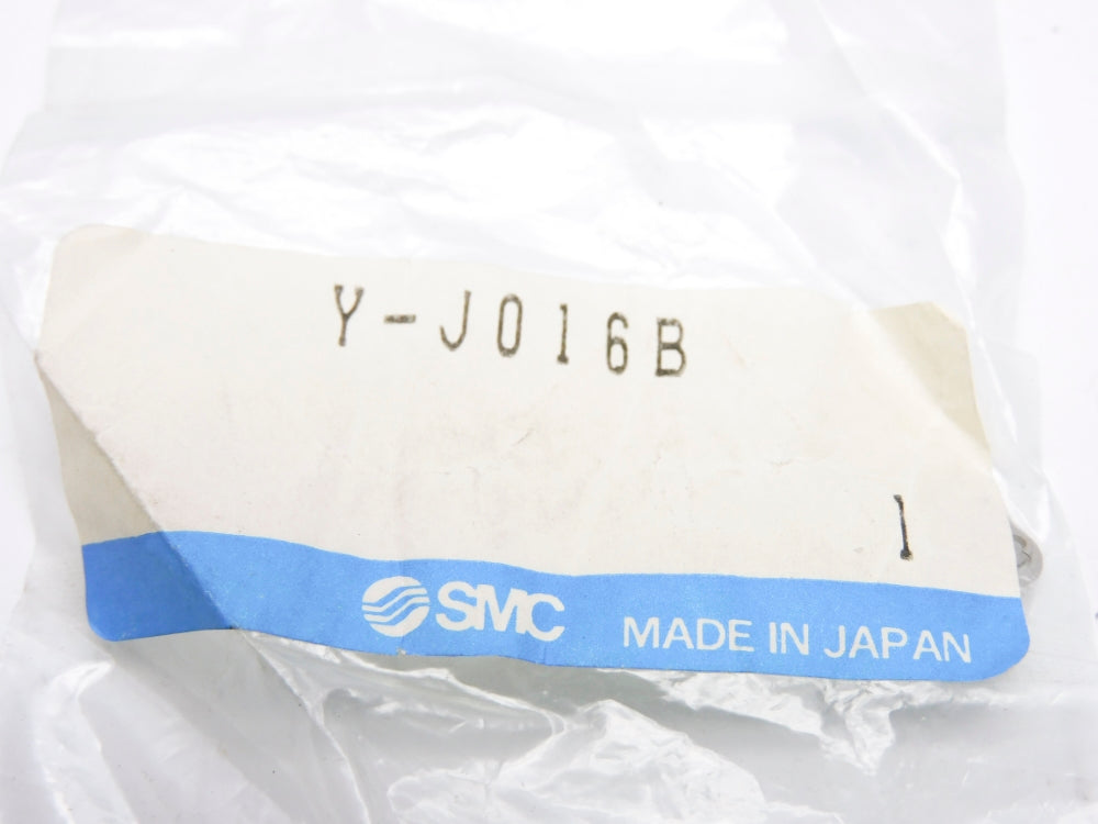 SMC Y-J016B NSMP