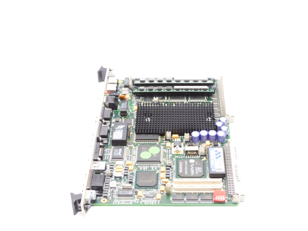 XYCOM XVME-653 A32686R UNMP