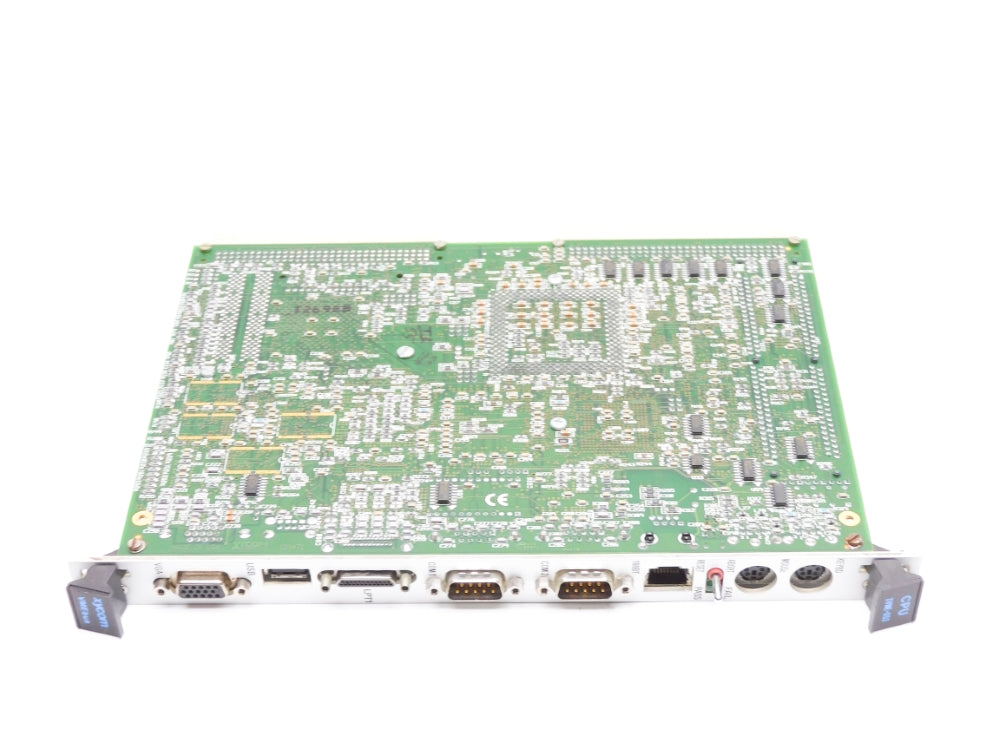 XYCOM XVME-653 A32686R UNMP