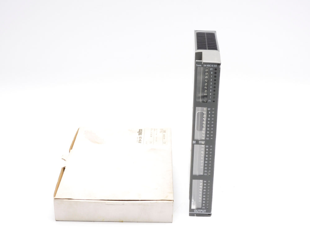 ENTRELEC 2.422.455.00 NSMP
