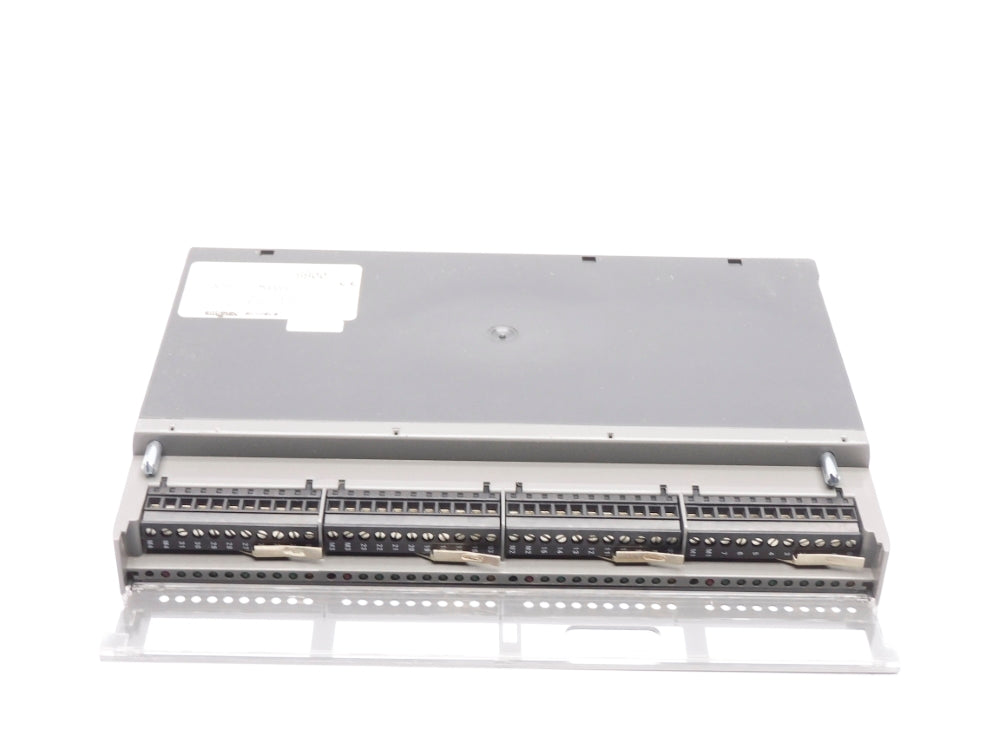 ENTRELEC 2.422.455.00 NSMP