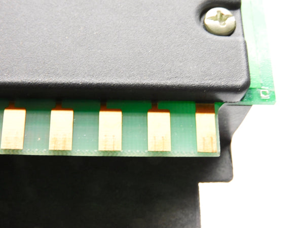 ALLEN BRADLEY 1771-IQ (5-30V) UNMP