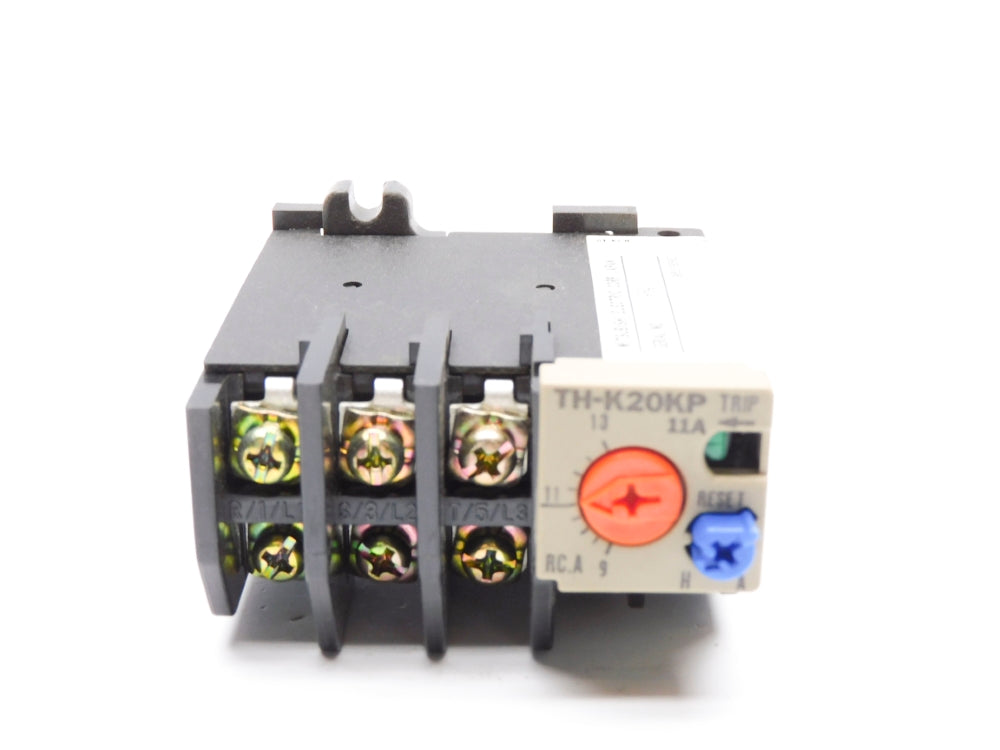 MITSUBISHI TH-K20KPUL 600V 9-13A NSMP