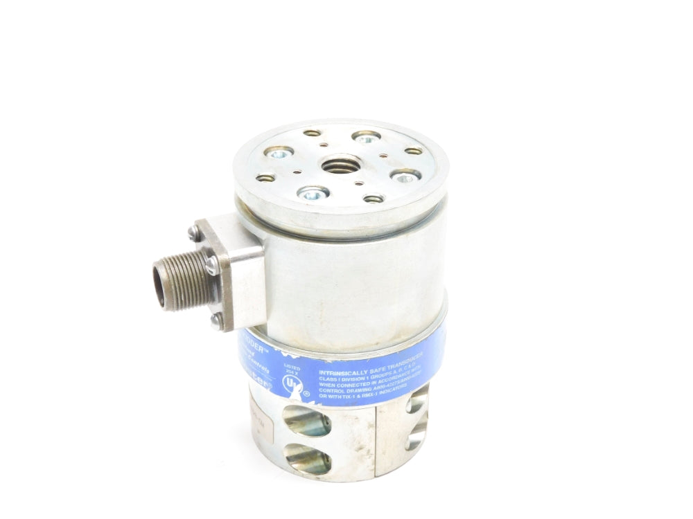 CLEVELAND MOTION CONTROLS MO-04491-10 SC-1T UNMP
