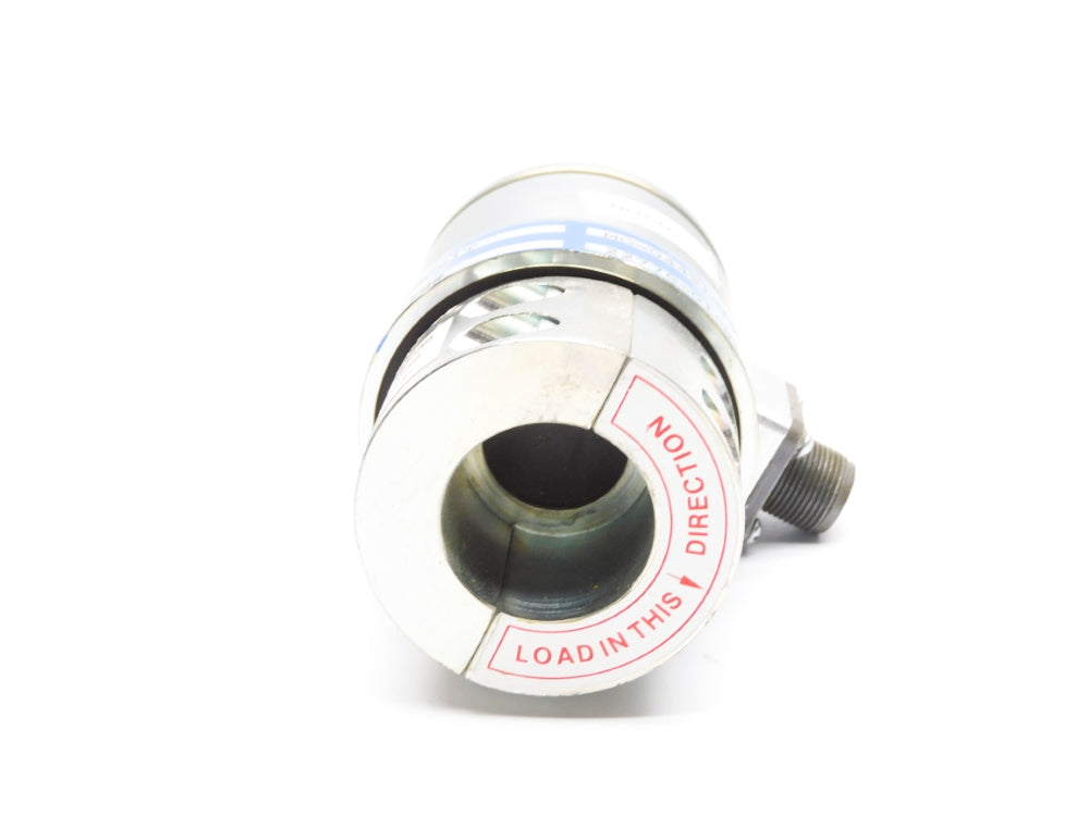 CLEVELAND MOTION CONTROLS MO-04491-10 SC-1T UNMP