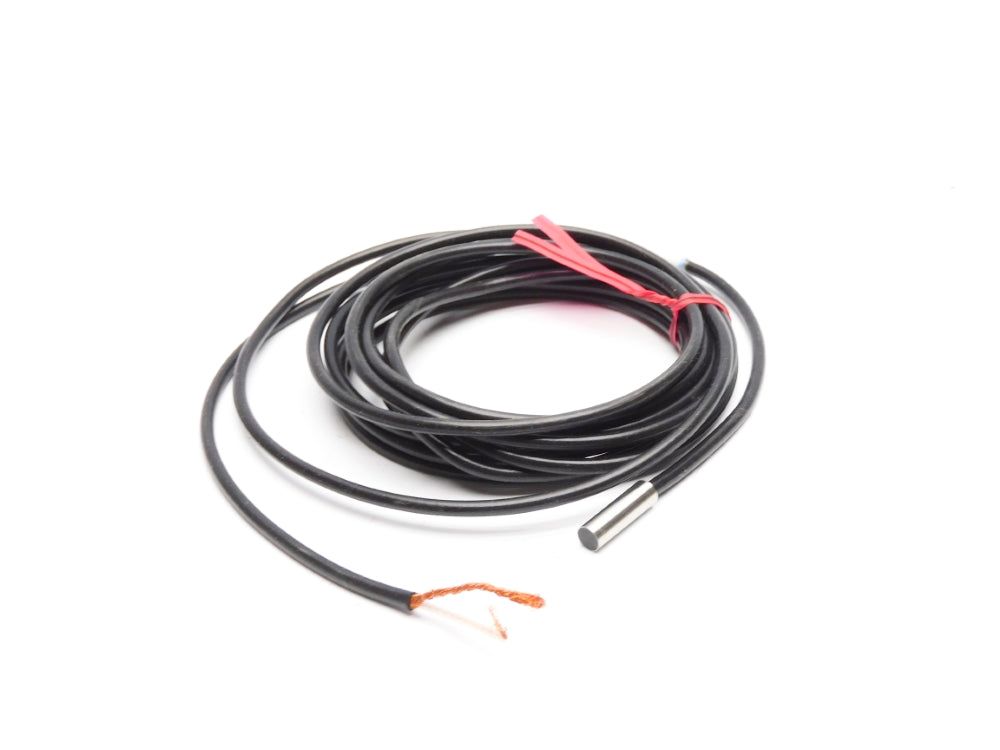 KEYENCE EX-305V NSMP