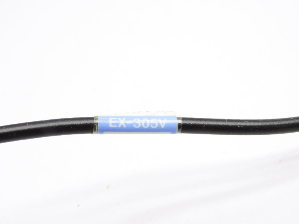 KEYENCE EX-305V NSMP