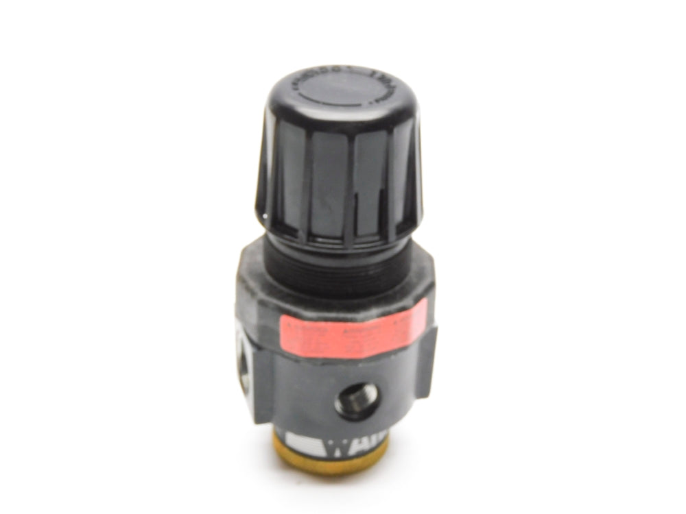 WATTS R10-04C M3 0/125PSI NSMP