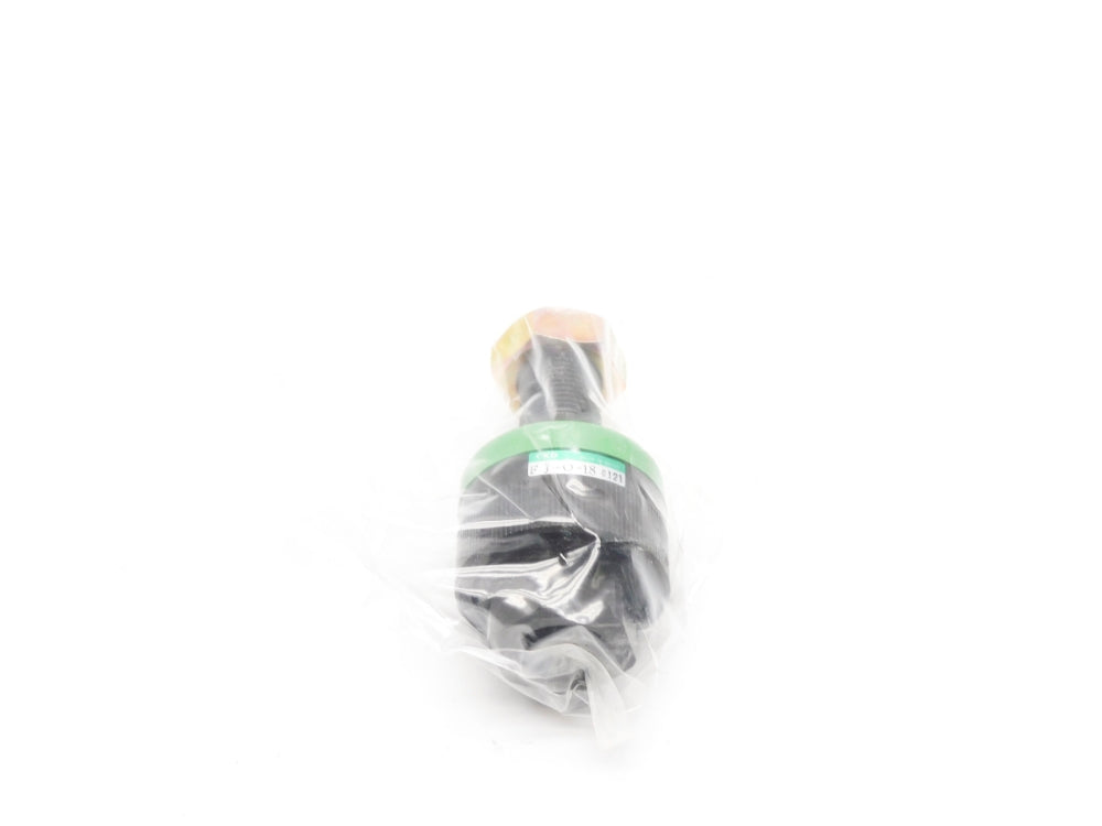 CKD FJ-0-18 NSMP