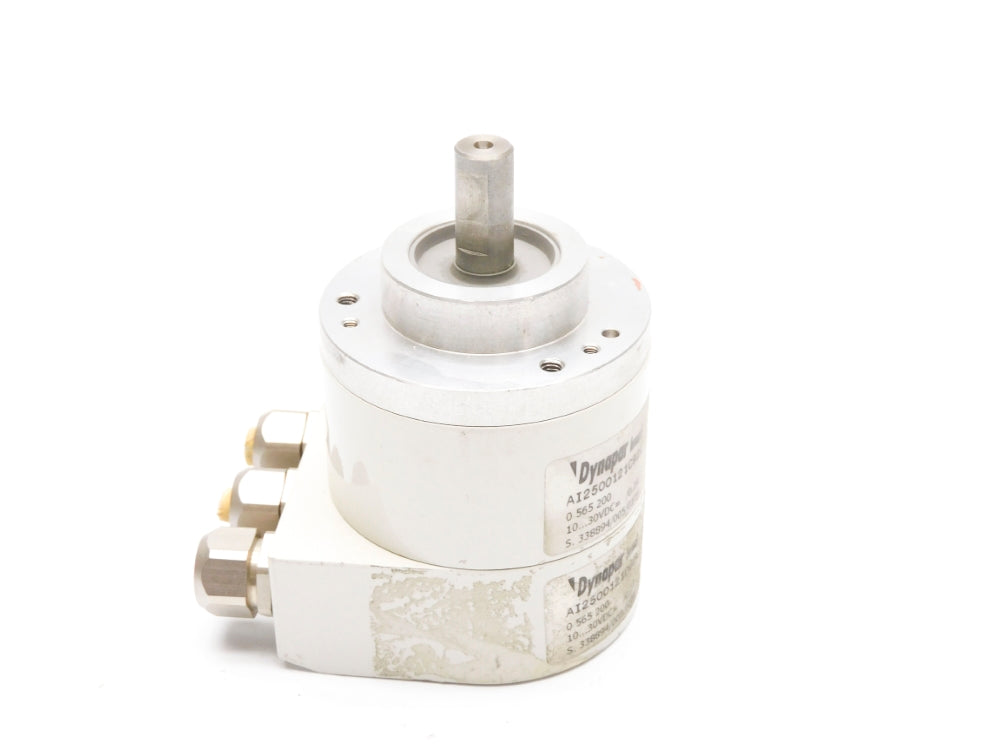 DYNAPAR AI2500121C92L UNMP