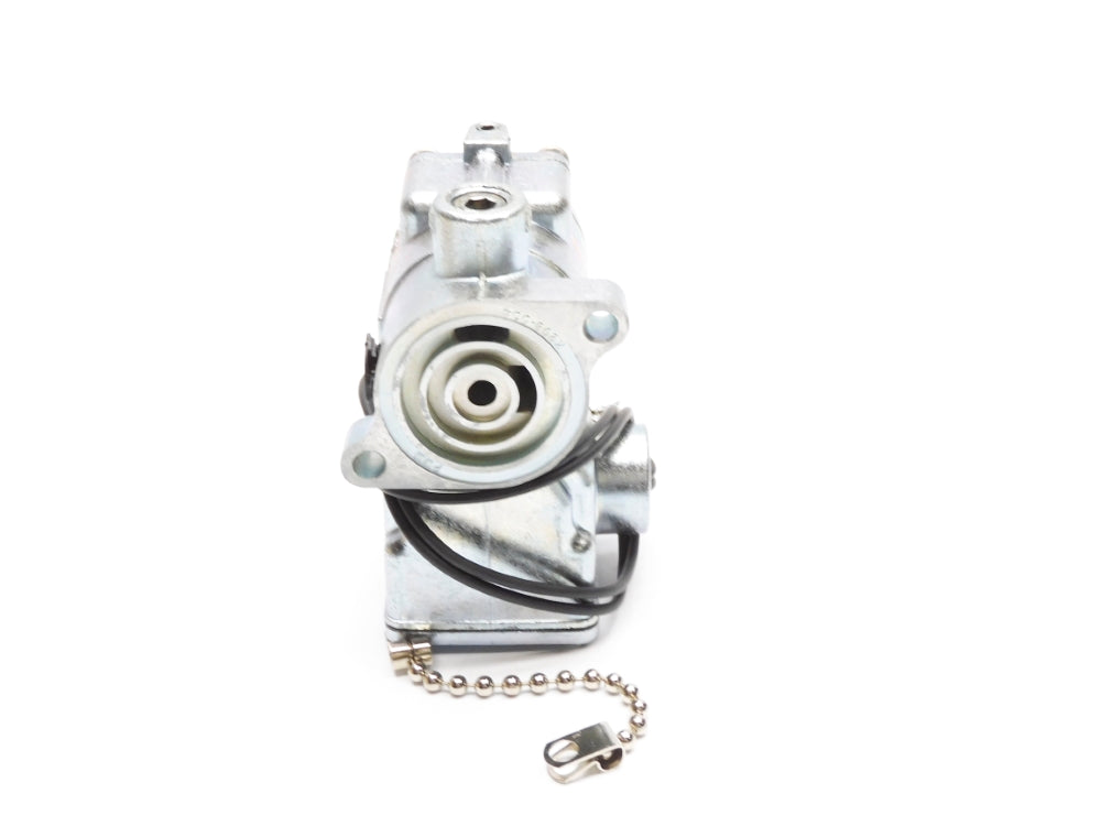 SCHRADER BELLOWS K065403557 220/50 NSMP
