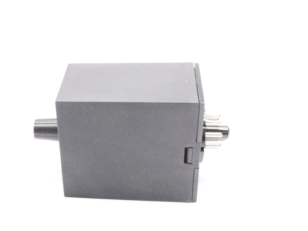 SSAC TRB24D2Y10 24VDC NSMP