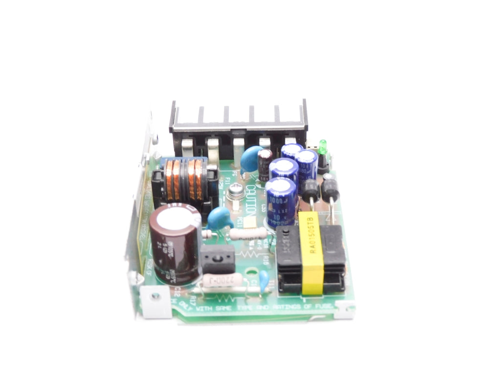 COSEL R15A-5 NSMP