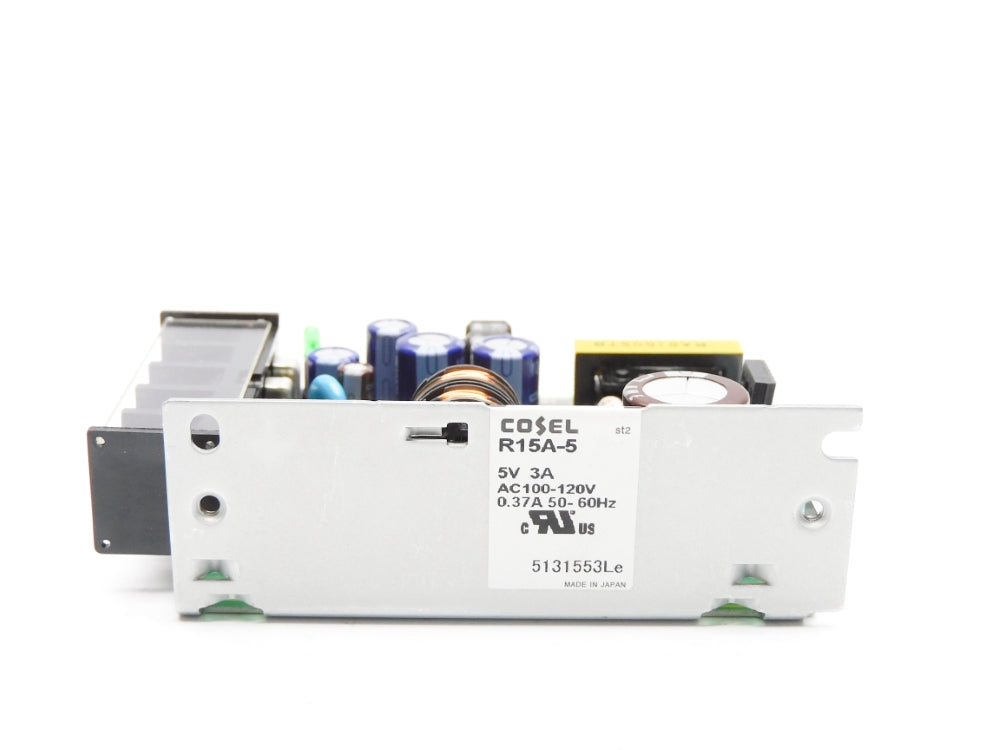 COSEL R15A-5 NSMP