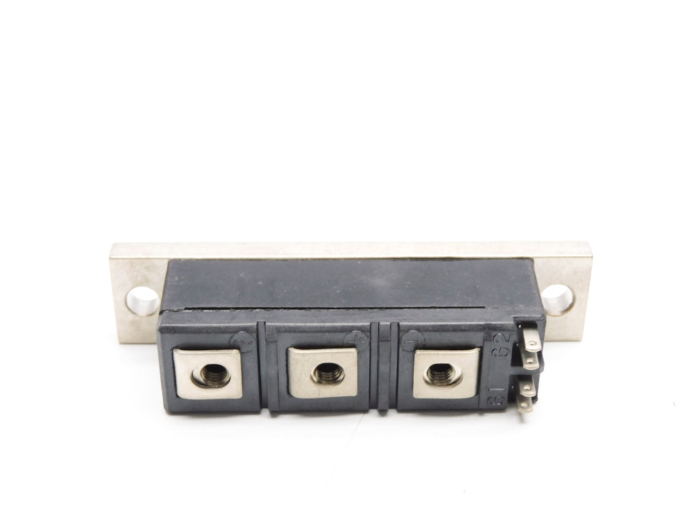 RELIANCE ELECTRIC 701819-200AW IRKT56-12 NSMP