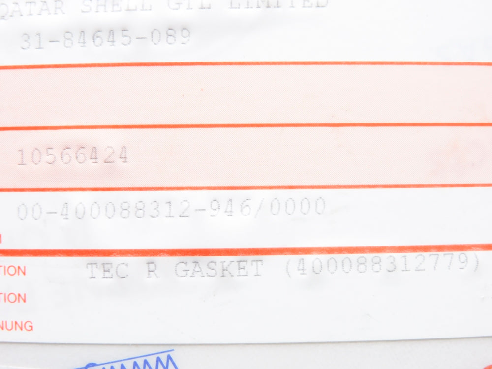 GENERAL ELECTRIC 4000883127790000 NSMP