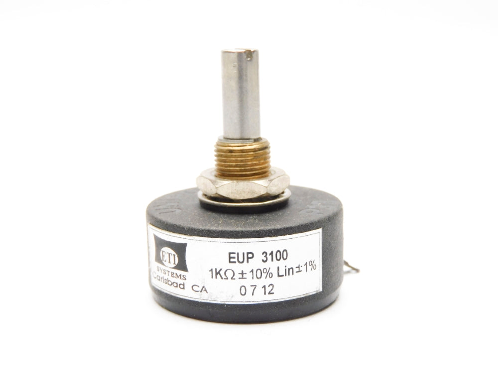 ETI EUP3100-1K NSNP