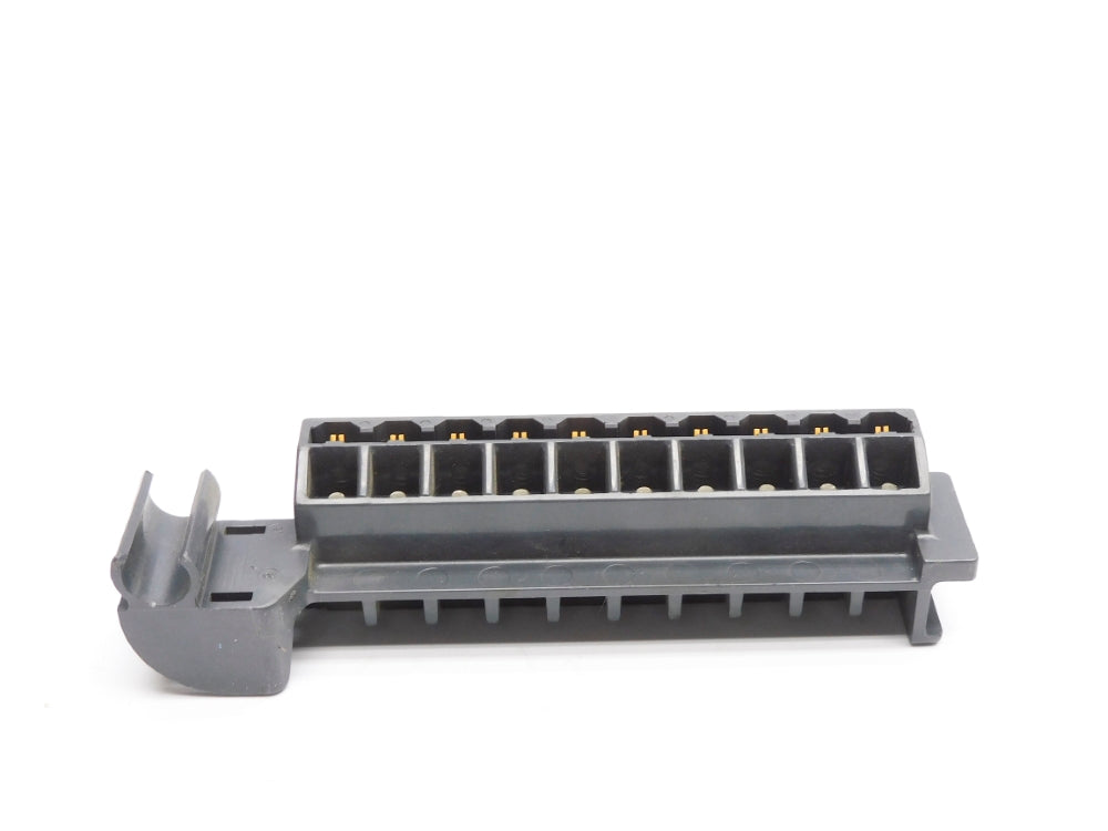 ALLEN BRADLEY 1771-WC SER. B UNMP