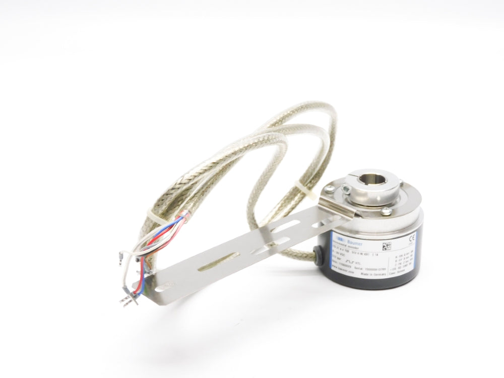 BAUMER ITD21A4Y82512HNIKR1E14 11060029 NSMP